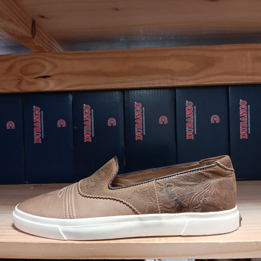 Ladies Durango Loafers DRD0190
