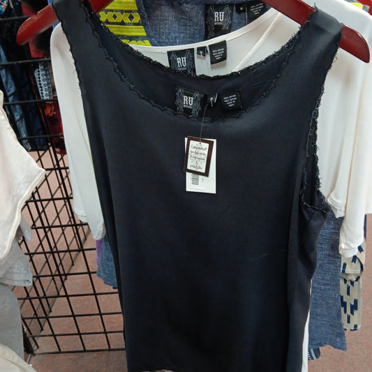 Women's resistol shirts