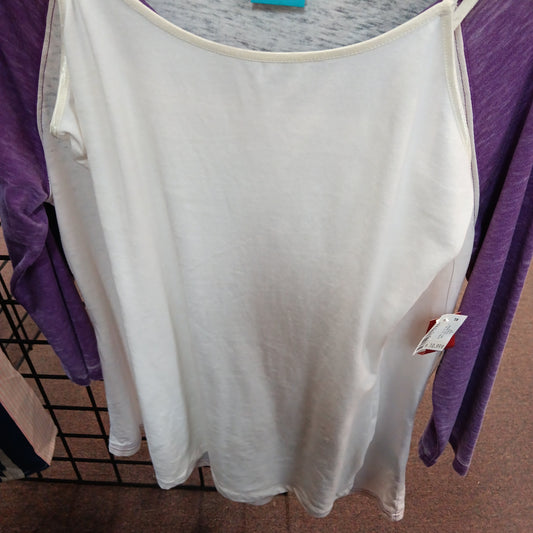 Panhandle slim juniors