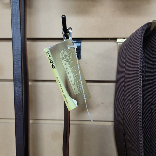 Martin Saddlery tie down strap