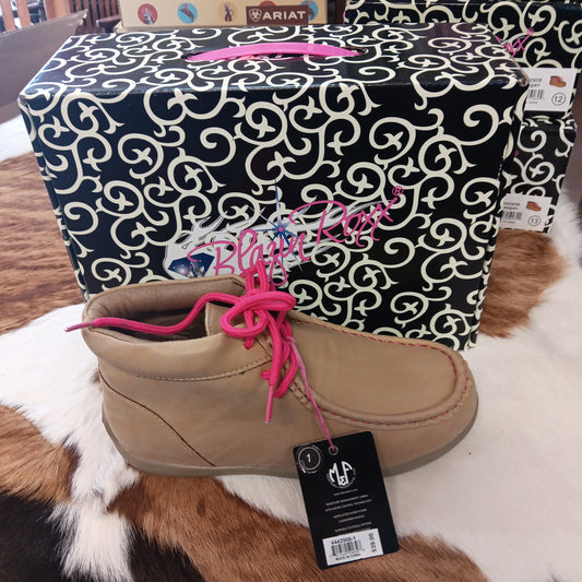 Blazin Roxx Reagan 4442908