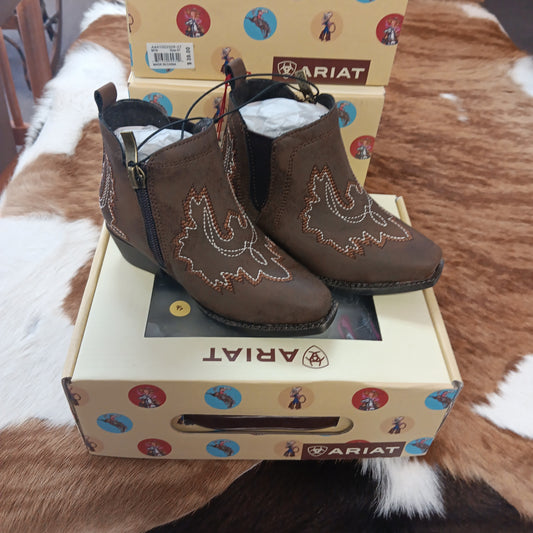 ARIAT MYA A441002008