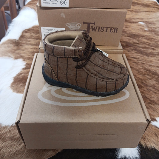 Twister RAMSEY 443002202