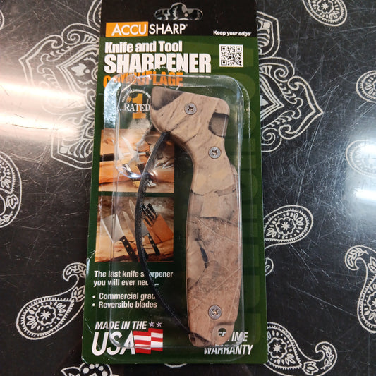 Accusharp knife sharpner 005
