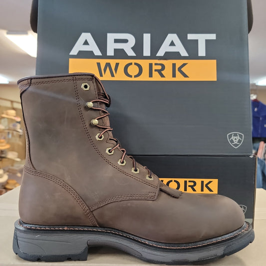 Men's Ariat Workhog boot 10011943