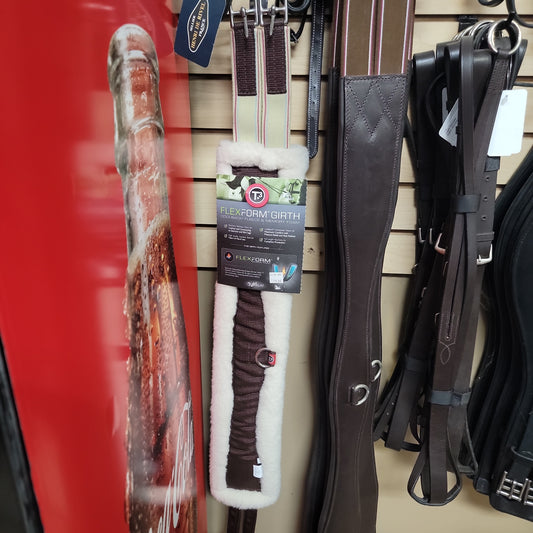 Toklat Flex Form Girth-40''