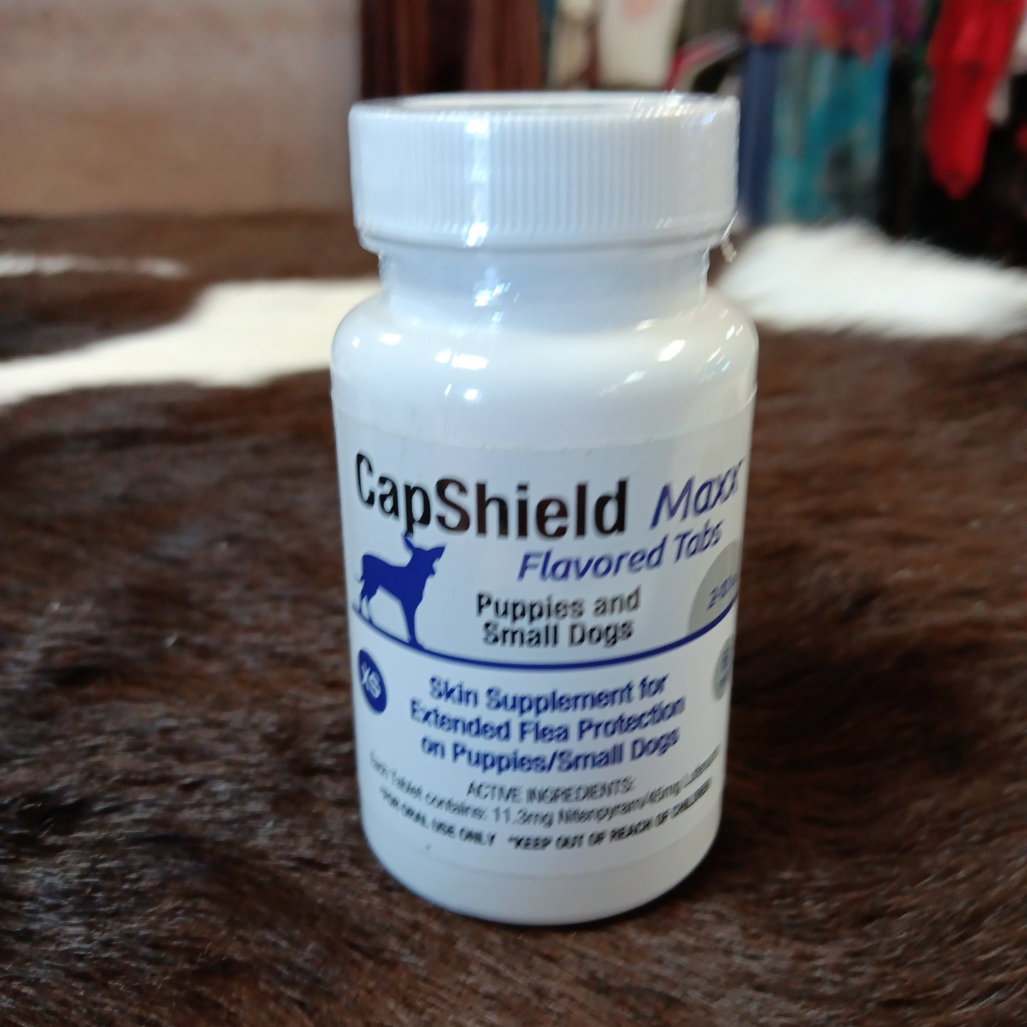 Capshield Maxx AA21F AA21D AA21H AA21j AA21N