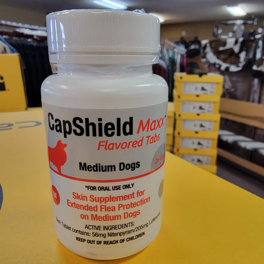 Capshield Maxx AA21F AA21D AA21H AA21j AA21N