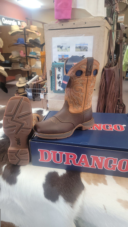 Durango Rebel DB4442