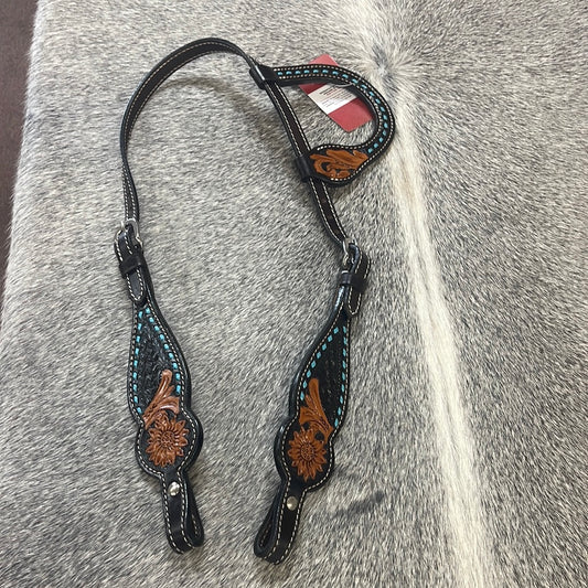 OBENTON EAR HEADSTALL