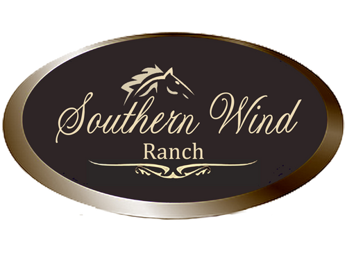 Southern Wind Ranch